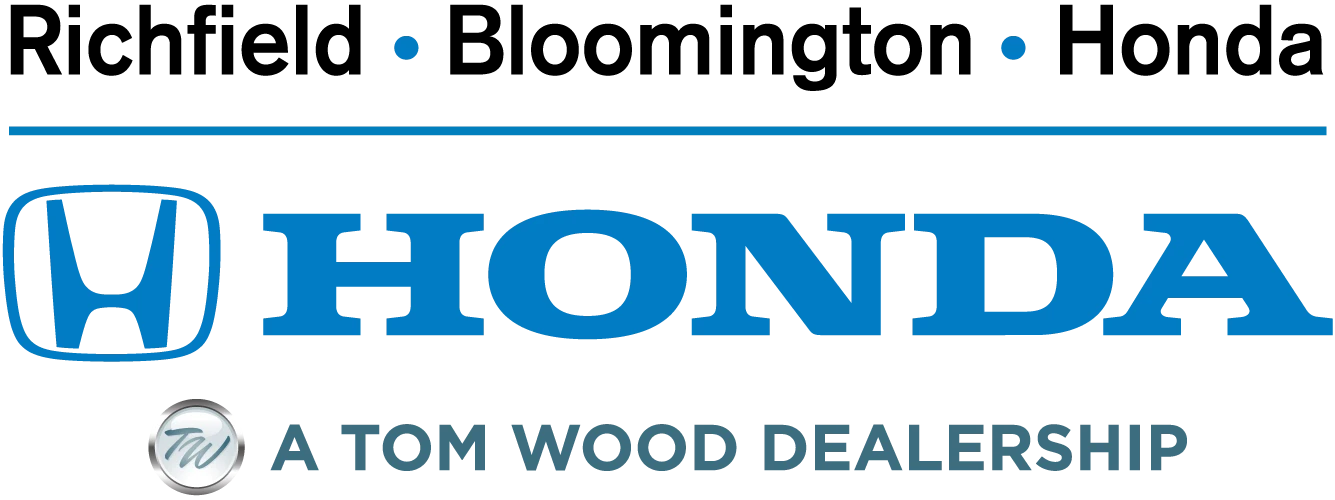 Richfield Bloomington Honda