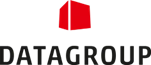 Datagroup Rhein-main