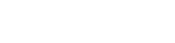 Invisio Group