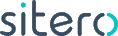 Sitero Llc