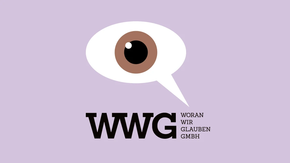 Woran Wir Glauben