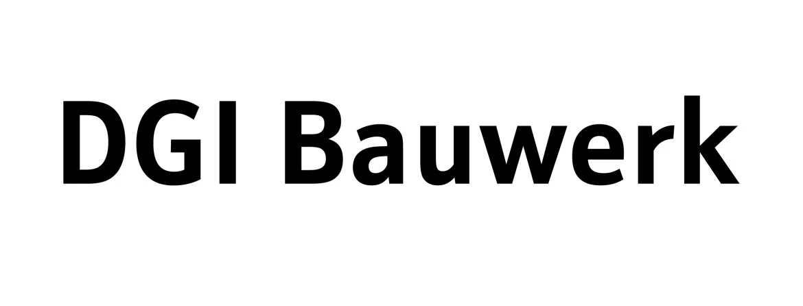 Dgi Bauwerk