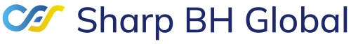 Sharp Bh Global Manpower