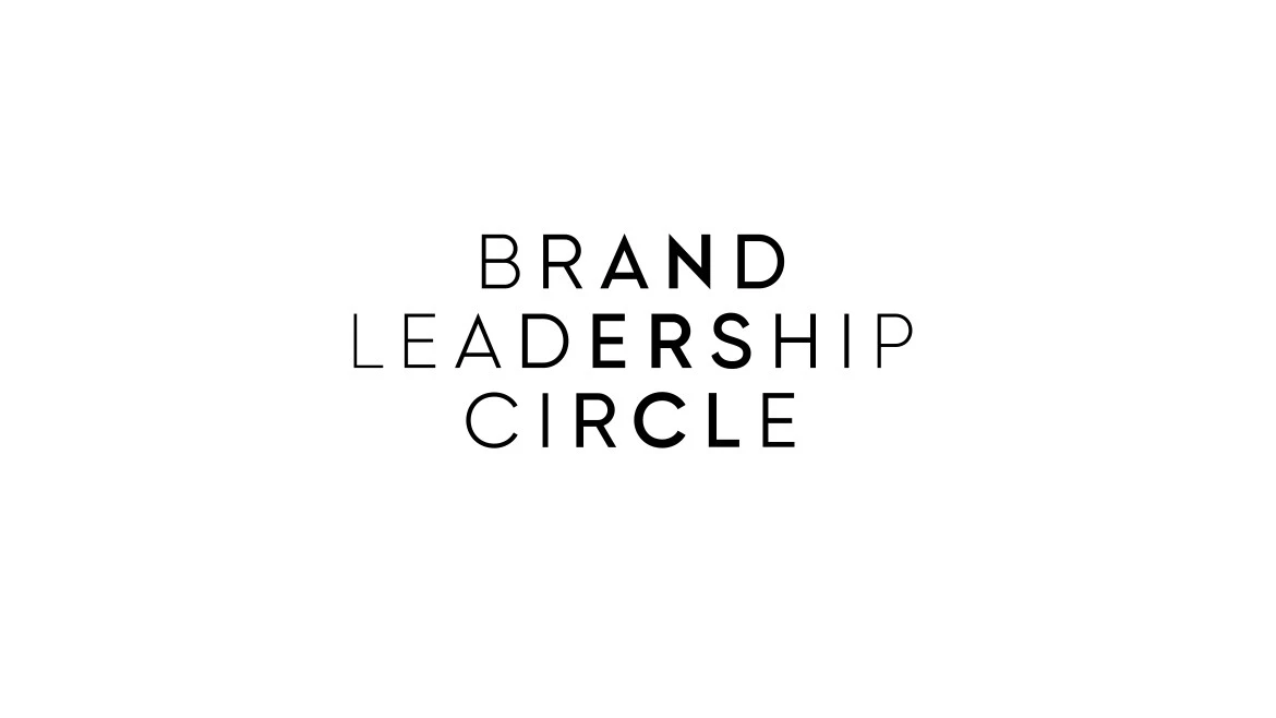 Brand Leadership Circle