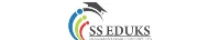 Ss Eduks Management Consultants Pvt. Ltd.