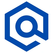 Findmee Gmbh