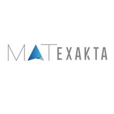 Mat Exakta, S.l.