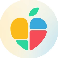 Emora Health