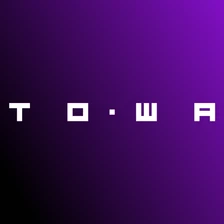 Towa - The Digital Growth Company