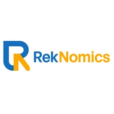 Reknomics