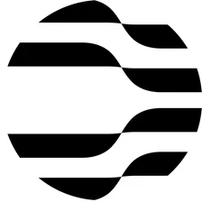Eigenblue Gmbh