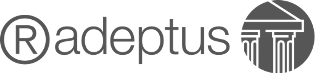 Radeptus