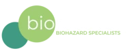 Biorecovery Group