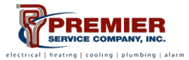 Premier Service Co