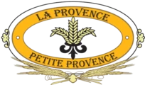 Petite Provence