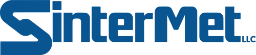 Sintermet