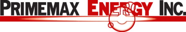 Primemax Energy