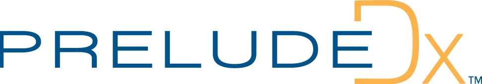 Prelude Corporation