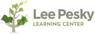 Lplc