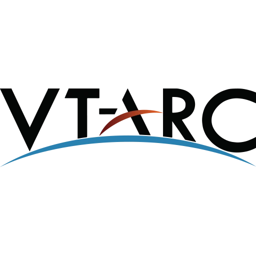 Va Tech Foundation