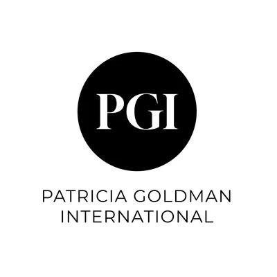 Agence Patricia Goldman