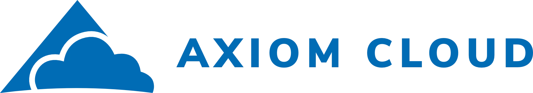 Axiom Cloud