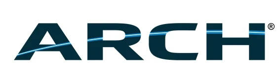 Arch