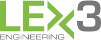 Lex3 Engineering