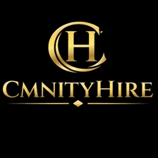 Cmnity Hire