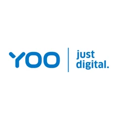 Yoo Ag