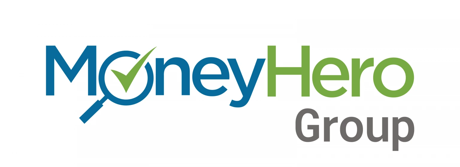 Moneyhero Group
