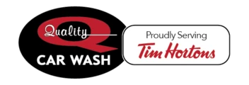 Quality Car Wash