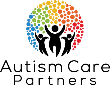 Autism Care Partners