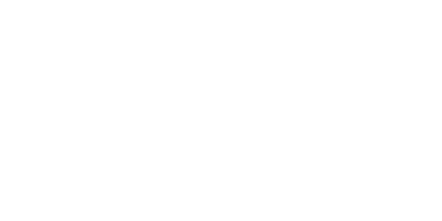 Pvt