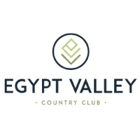 Egypt Valley Country Club