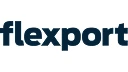 Solicitud De Empleo Para Global Operations Specialist En Flexport