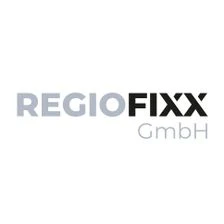 Regiofixx Gmbh