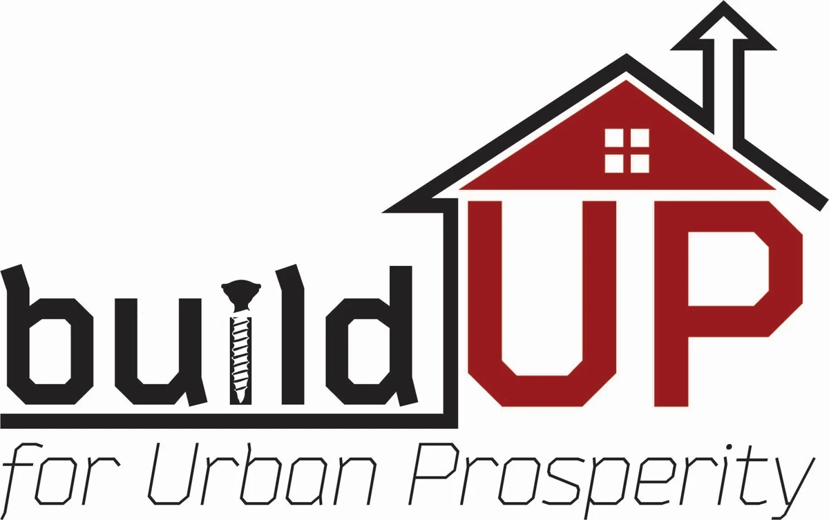 Build Up