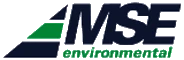Mse Environmental