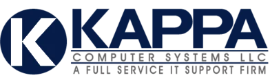 Kappa Services