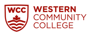 Western Community College