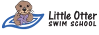Little Otter Swim School
