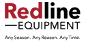 Redline Equipment