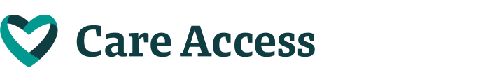 Un Emploi De Clinical Research Assistant Chez Care Access