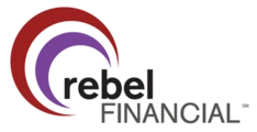 Rebel Financial