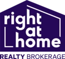 Right At Home Realty