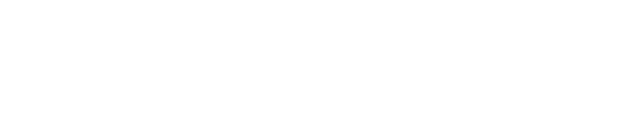 Air Products