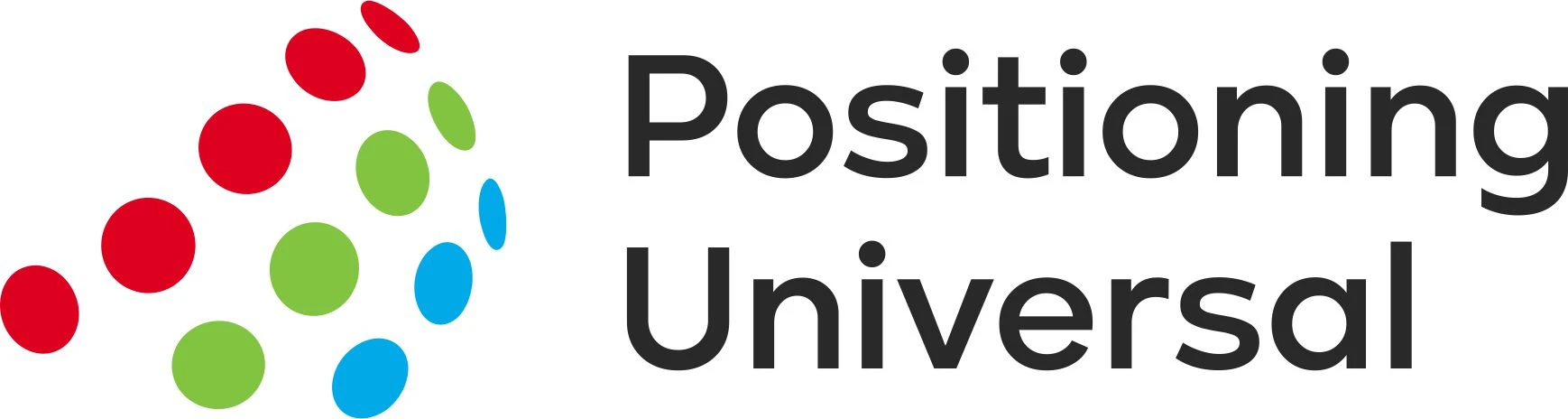 Positioning Universal