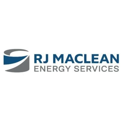 Rj Maclean