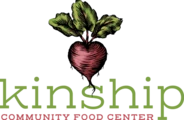 Kinship Community Food Center